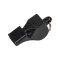 Select Schiedsrichterpfeife Classic Schwarz F111 - schwarz