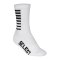 Select Socken Weiss F000 - weiss