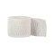 Select Stretch Tape 5,0cm x 6,9m Weiss F000 - weiss