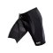 Select Thermohose mit Lycra Schwarz F111 - schwarz