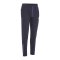 Select Torino Jogginghose Damen Blau F999 - blau
