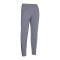 Select Torino Jogginghose Grau F990 - grau