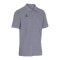 Select Torino Poloshirt Grau F990 - grau