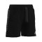 Select Torino Short Damen Schwarz F111 - schwarz
