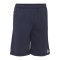 Select Torino Sweatshort Blau F999 - blau