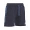 Select Torino Short Damen Blau F999 - blau