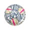 Select Ultimate EHF CL v26 Spielball Weiß - weiss