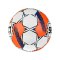 Select Ultimate EHF European League V25 Spielball Weiß - weiss