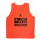 Select WPH Markierungsleibchen BIB Orange F141 - orange