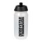 Select Zuckerrohr 0,5 L Flasche Weiß - weiss
