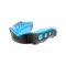 Shock Doctor Gel Max Mundschützer Blau - blau