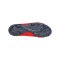 Skechers Razor 1.5 Academy FG Stand Out Rot FRDBK - rot
