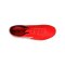 Skechers Razor 1.5 Academy FG Stand Out Rot FRDBK - rot