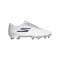 Skechers Razor 1.5 Academy FG Electrum Weiss FWSL - weiss