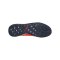 Skechers Razor 1.5 Academy TF Stand Out Rot FRDBK - rot
