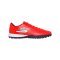 Skechers Razor 1.5 Academy TF Stand Out Rot FRDBK - rot
