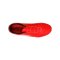 Skechers Razor 1.5 Academy TF Stand Out Rot FRDBK - rot