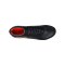 Skechers Razor 1.5 Low Elite FG Obsidian Schwarz FBKOR - schwarz