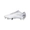 Skechers Razor 1.5 Elite FG Electrum Weiss FWSL - weiss
