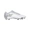 Skechers Razor 1.5 Elite FG Electrum Weiss FWSL - weiss