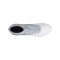 Skechers Razor 1.5 Elite FG Electrum Weiss FWSL - weiss