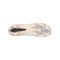 Skechers Razor 1.5 Low Elite FG CTRL Weiß FWTQP - weiss
