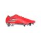 Skechers Razor 1.5 Elite SG Stand Out Rot FRDBK - rot