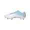 Skechers Razor 1.5 Low Elite SG CTRL Weiß FWTQP - weiss