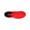 Skechers Razor 1.5 FG Stand Out Kids Rot FRDBK - rot