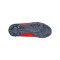 Skechers Razor 1.5 TD FG Stand Out Kids Rot FRDBK - rot