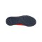 Skechers Razor 1.5 TD TF Stand Out Kids Rot FRDBK - rot