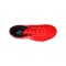 Skechers Razor 1.5 TD TF Stand Out Kids Rot FRDBK - rot