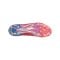 Skechers Razor 2 Elite AG Sunset Rosa FBBLP - rosa