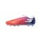 Skechers Razor 2 Elite AG Sunset Rosa FBBLP - rosa