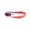 Skechers Razor 2 Elite AG Sunset Rosa FBBLP - rosa
