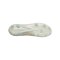 Skechers Razor 2 Elite FG Beyond Illusion Beige FNTGY - beige