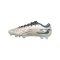 Skechers Razor 2 Elite FG Beyond Illusion Beige FNTGY - beige