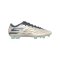 Skechers Razor 2 Elite FG Beyond Illusion Beige FNTGY - beige