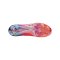 Skechers Razor 2 Elite FG Sunset Rosa FBBLP - rosa
