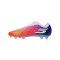 Skechers Razor 2 Elite FG Sunset Rosa FBBLP - rosa