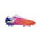 Skechers Razor 2 Elite FG Sunset Rosa FBBLP - rosa