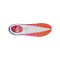 Skechers Razor 2 Elite FG Sunset Rosa FBBLP - rosa