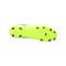 Skechers Razor Academy FG Evolution Gelb FYLBK - gelb