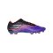 Skechers Razor Elite FG Ignite Lila FPUR - lila