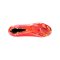 Skechers Razor FG Rot FCRL - rot