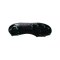 Skechers SKX 01 Academy FG Evergreen Schwarz FBKSL - schwarz