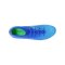 Skechers SKX 01 High FG Blau FBLU - blau