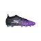 Skechers SKX 01 Low Elite FG Ignite Lila FPUR - lila