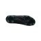 Skechers SKX 01 Low Elite FG Evergreen Schwarz FBKSL - schwarz