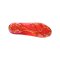 Skechers SKX 1.5 Elite FG Harry Kane Player Edition Rot FCRL - rot